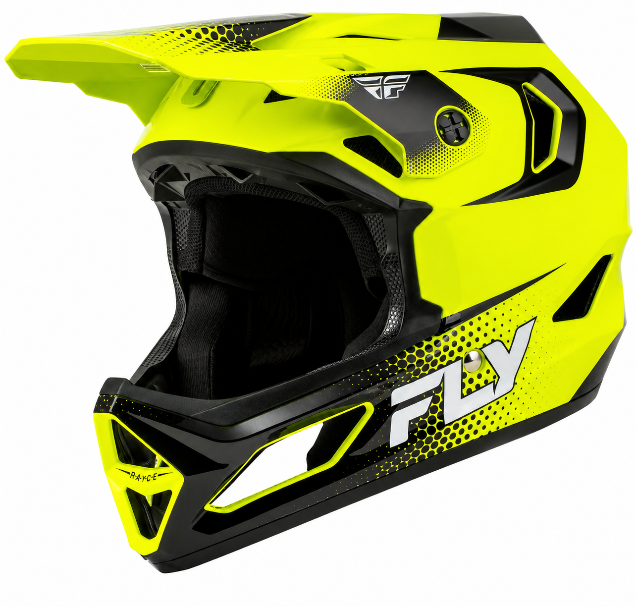 Helmets