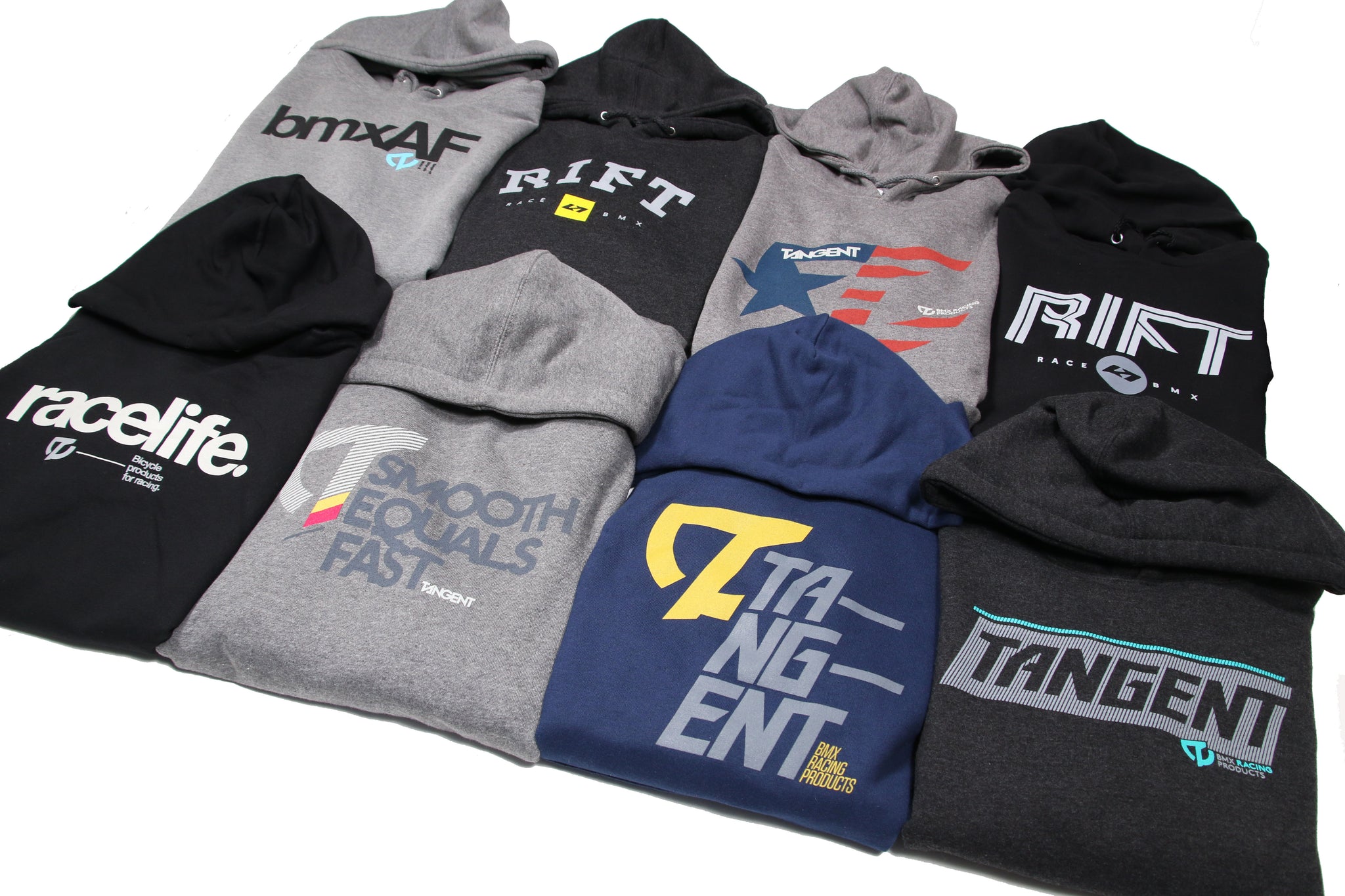 Hoodies