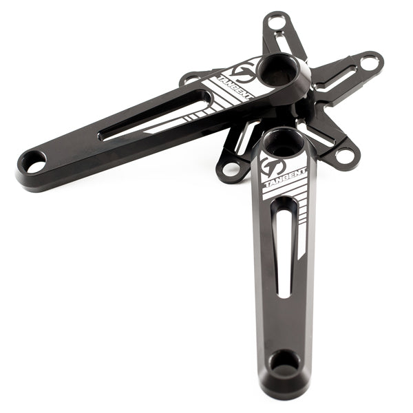 Drivetrain