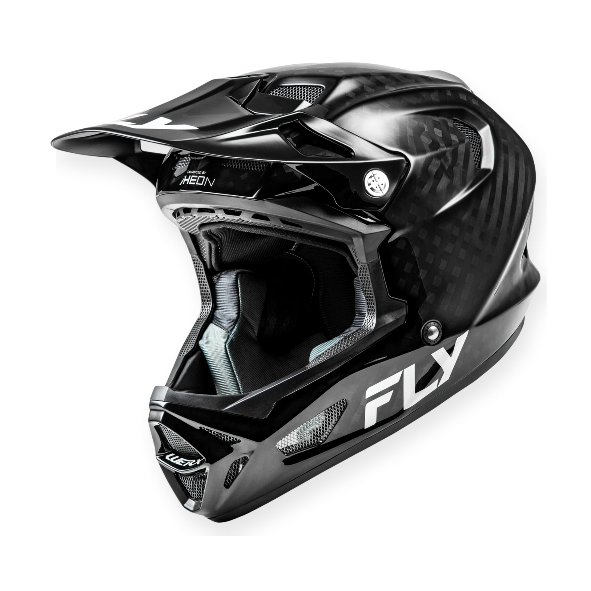 Helmets
