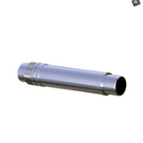Onyx Axle for Ultra Rear Hub