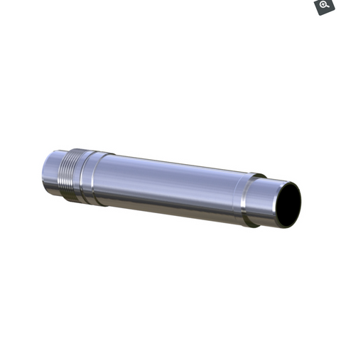 Onyx Axle for Ultra Rear Hub