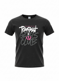 Tangent Girls Club Women’s T