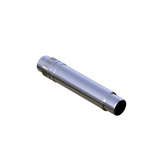 Onyx Axle for Ultra Rear Hub