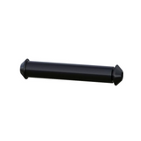 Onyx 20mm Front Though Bolt