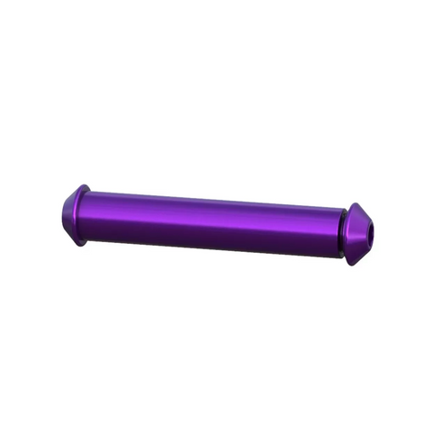 Onyx 20mm Front Though Bolt