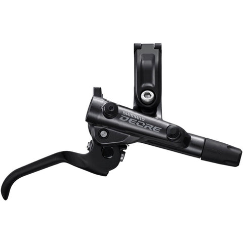 Shimano Deore M6100 Hydraulic Lever