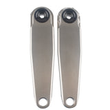 RGXC Titanium BMX Crank