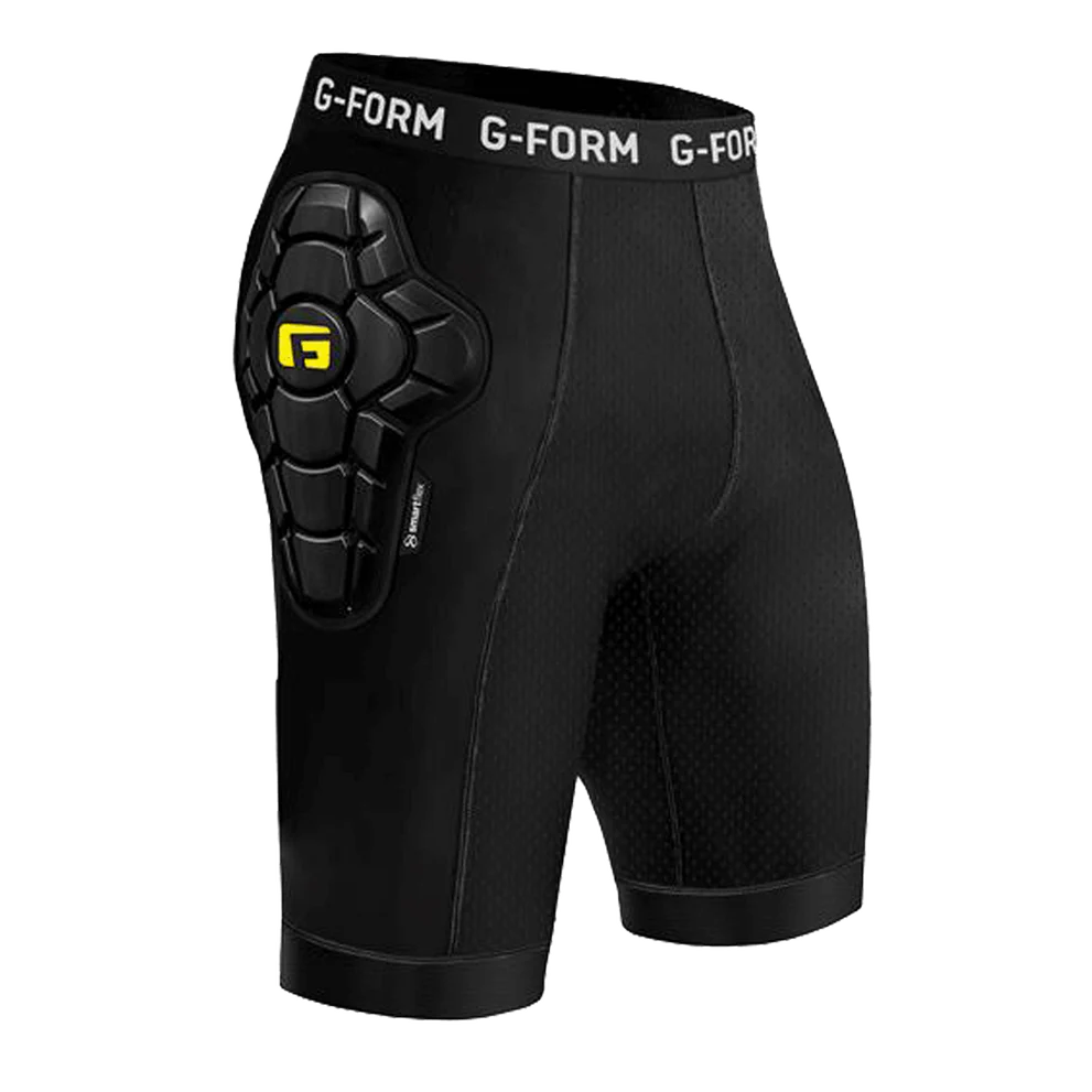 G-Form EX-1 Bike Short Liner