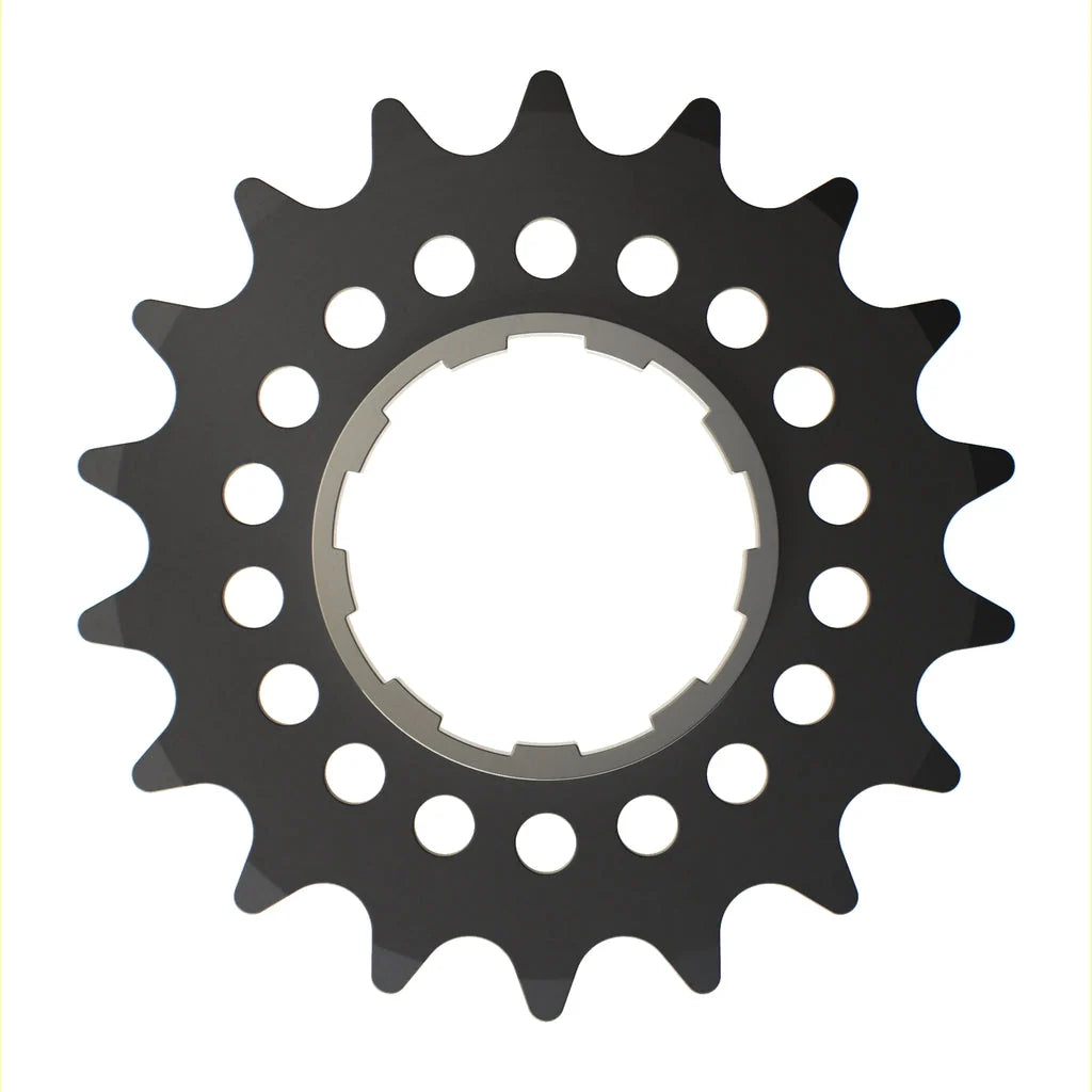 Box Cog (for Box and Promax Hubs)