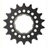 Box Cog (for Box and Promax Hubs)
