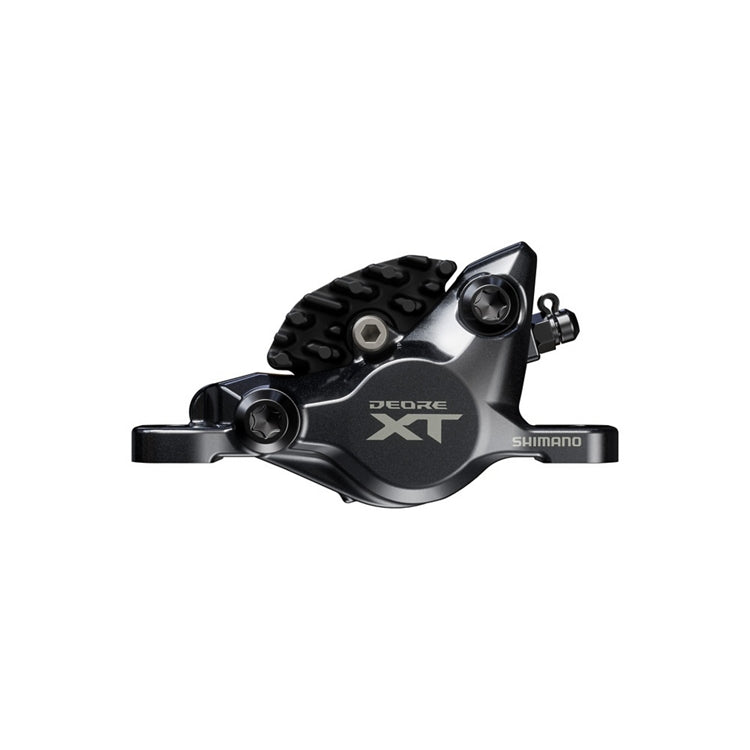 Shimano Deore XT BL-M8200J Rear Disc Brake Kit