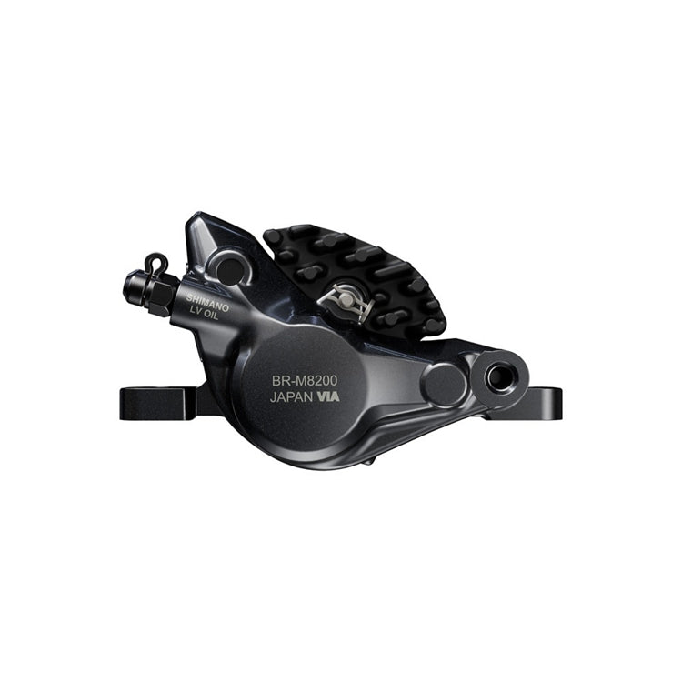 Shimano Deore XT BL-M8200J Rear Disc Brake Kit
