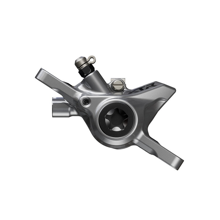 Shimano XTR BR-9200J Rear Disc Brake Kit