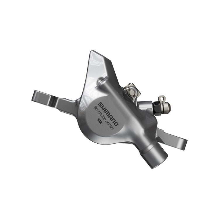 Shimano XTR BR-9200J Rear Disc Brake Kit
