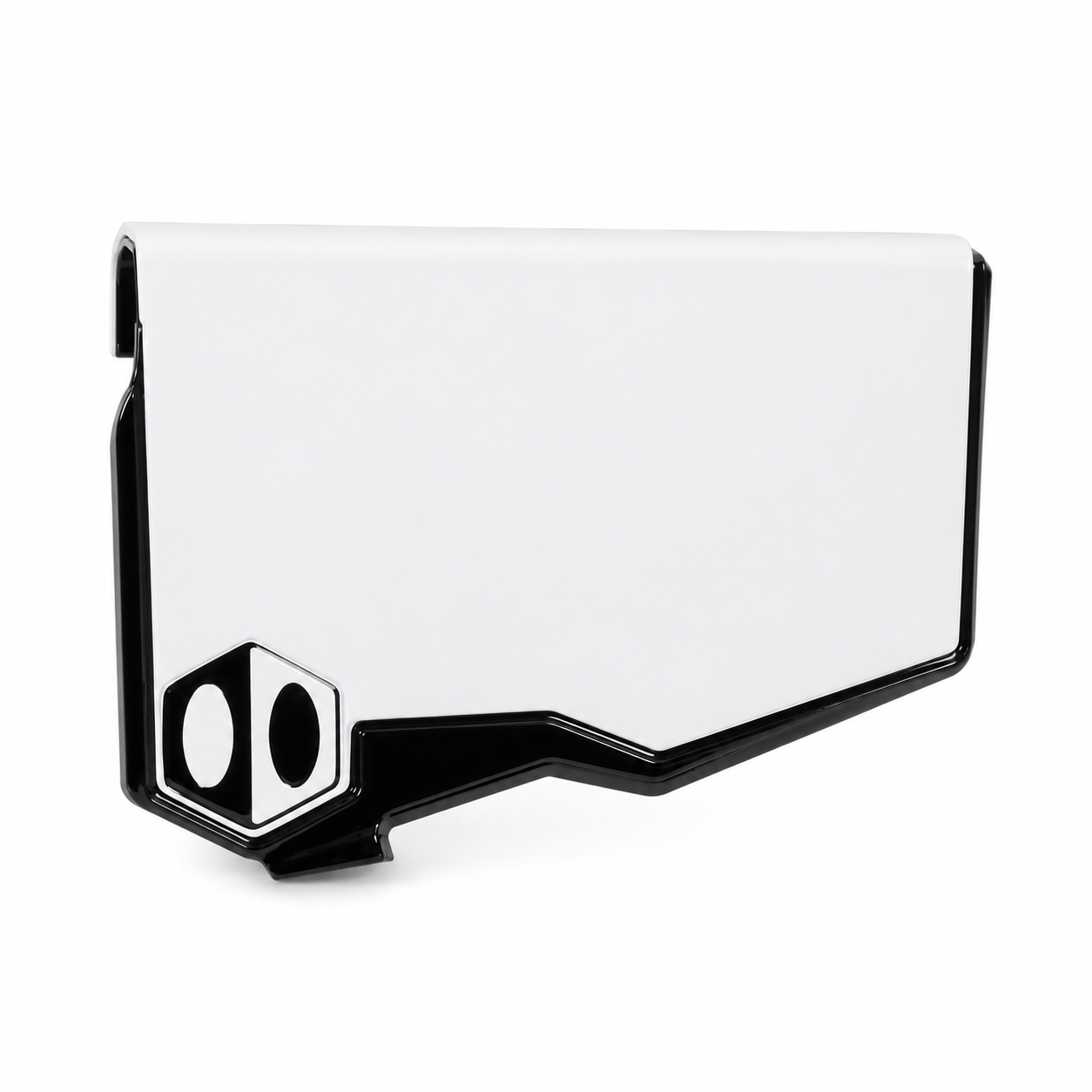 Box Side Plates