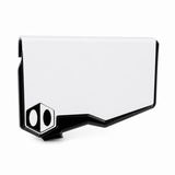 Box Side Plates