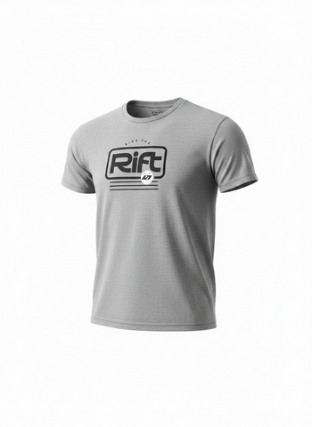 Rift Light Grey