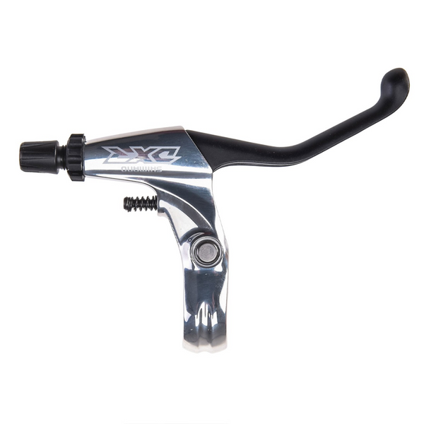 Shimano DXR Lever