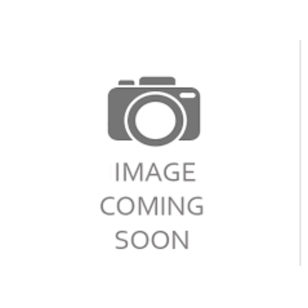 Profile Rear Axle Bolt Washers