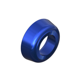 Onyx 10mm/20mm Front Axle Collars