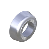 Onyx 10mm/20mm Front Axle Collars