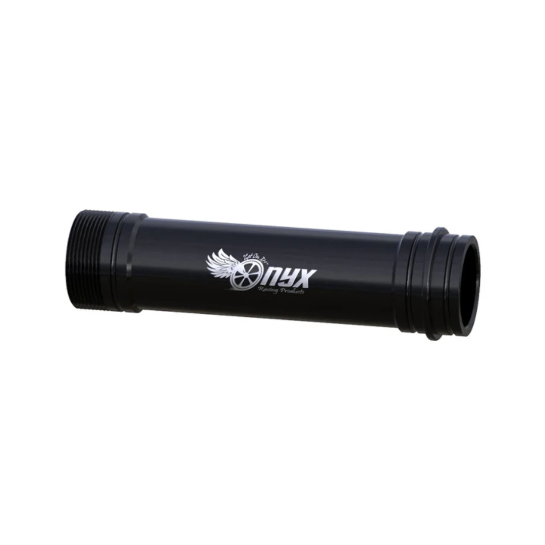 Onyx 100/20mm Front Axle
