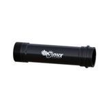 Onyx 100/20mm Front Axle