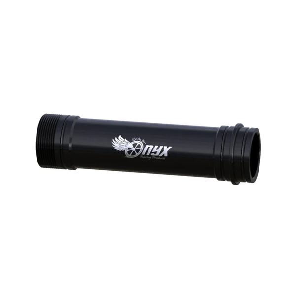 Onyx 100/20mm Front Axle
