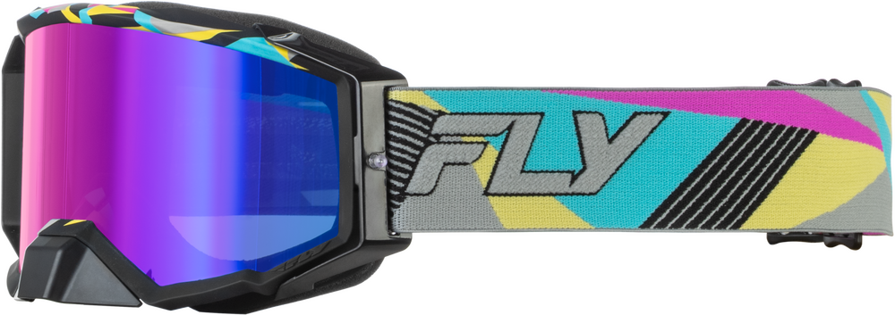 Fly Zone Elite Goggles