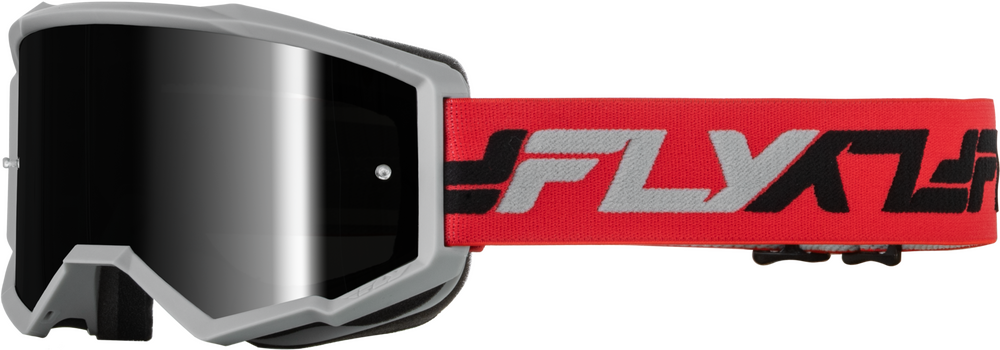 Fly Zone Goggles