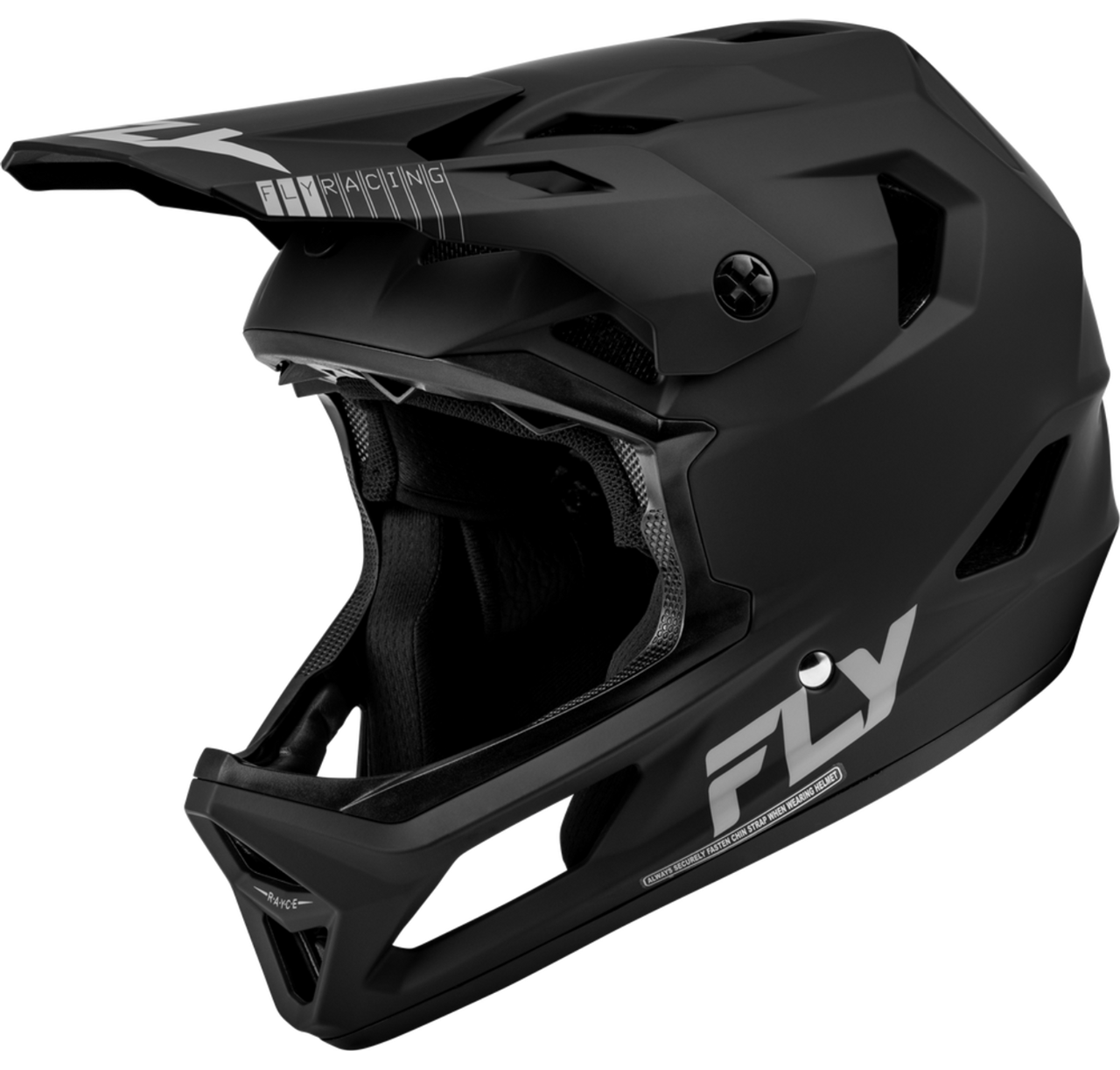 Fly Rayce Helmet