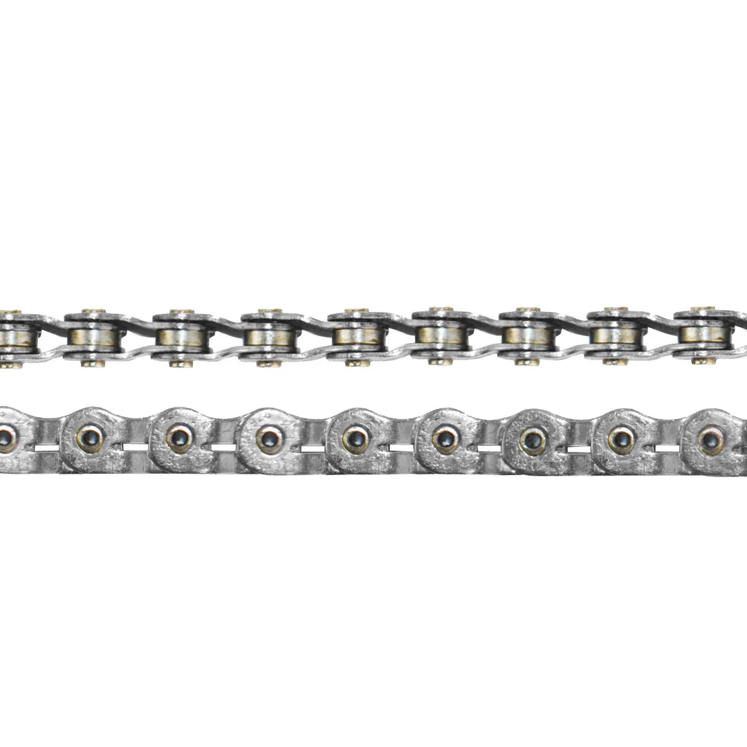 Crupi Rhythm Half Link - 3/32" Single Speed