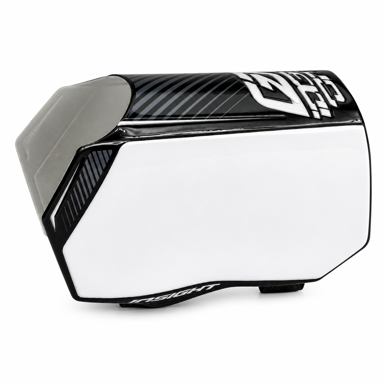 Insight Side Plates