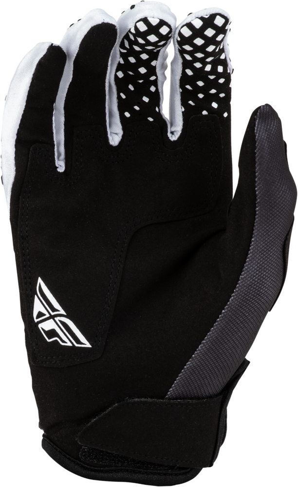 Fly Kinetic Fade Gloves (Youth/Adult)