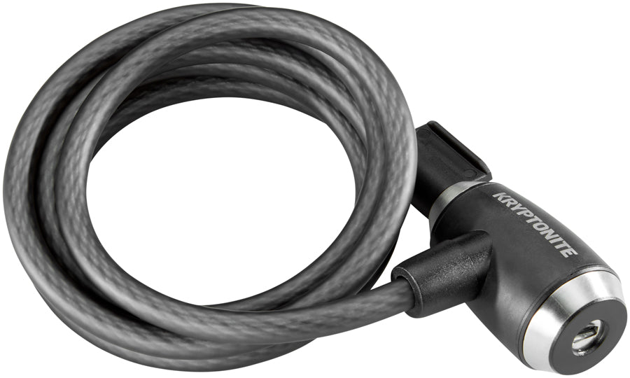 Cable Lock