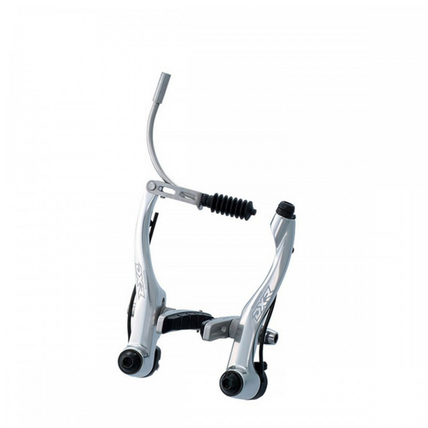 Shimano DXR Calipers