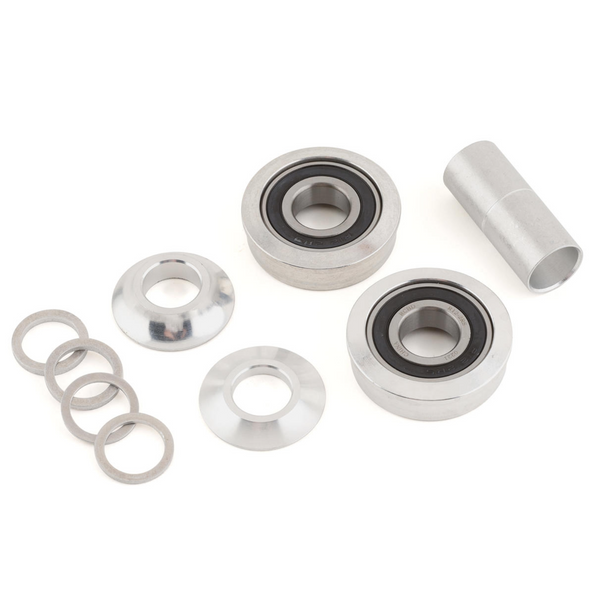 Profile Press Fit Bottom Bracket