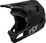 2025 Fly Rayce Helmet