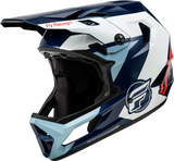 2025 Fly Rayce Helmet