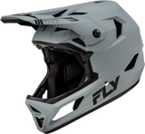 2025 Fly Rayce Helmet