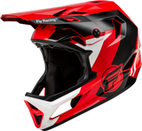 2025 Fly Rayce Helmet
