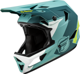 2025 Fly Rayce Helmet