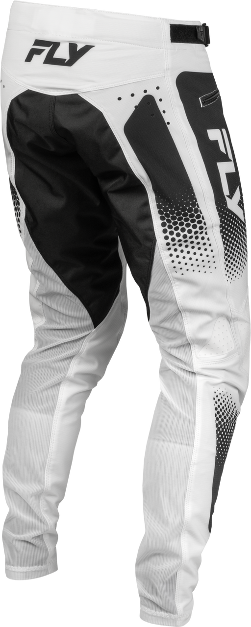 Fly Rayce Sonar Pants (Youth/Adult)