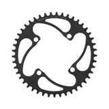 Rennen 4 Bolt Chainring