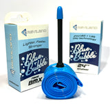 Reviland Blue Bubble Presta Tube
