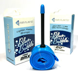 Reviland Blue Bubble Presta Tube