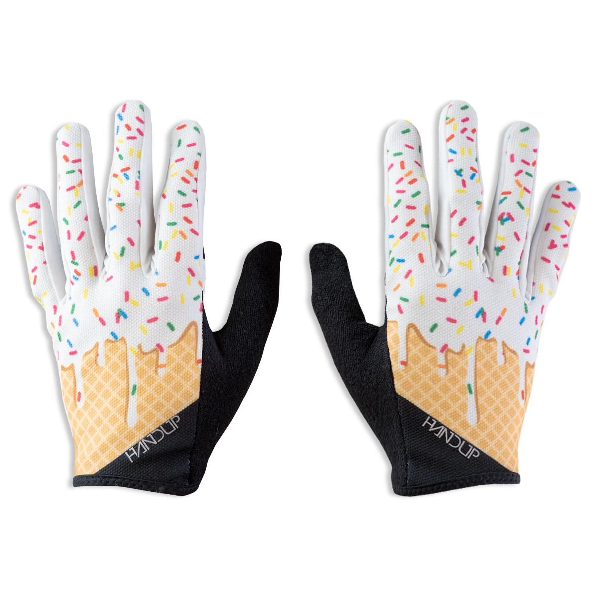 Handup Adult Gloves