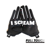 Handup Adult Gloves