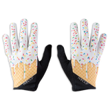 Handup Adult Gloves